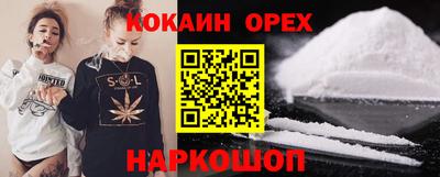 твердый Тара