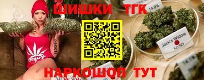 дурь Туймазы